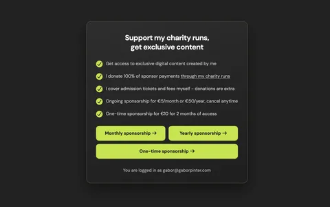 Blog paywall with Astro, Cloudflare, Clerk and Stripe