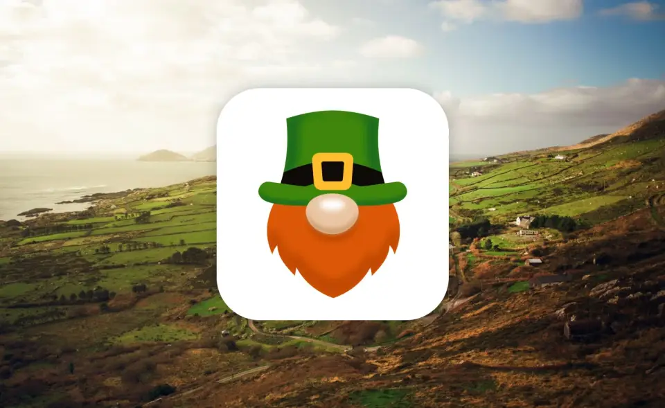 Personal finance manager with bank sync made with Angular